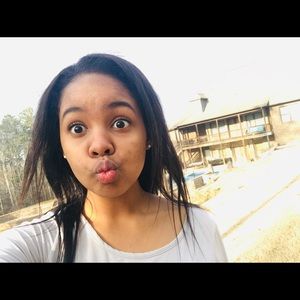 Meet your Posher, Kali